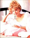 Kylie Minogue 80's Picture 122