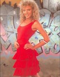Kylie Minogue 80's Picture 124