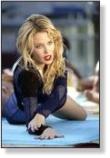 Kylie Minogue Picture Gallery 1