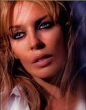 Kylie Minogue Picture 04