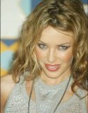 Kylie Minogue Picture 06