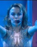 Kylie Minogue Picture 84