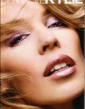 Kylie Minogue Picture 87