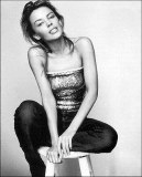 Kylie Minogue Picture 101