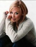 Kylie Minogue Picture 105