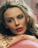 Kylie Minogue Picture 125