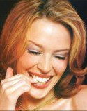 Kylie Minogue Picture 134