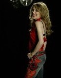 Kylie Minogue Picture 143