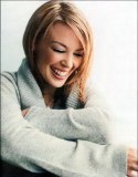 Kylie Minogue Picture 156