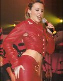 Kylie Minogue Picture 161
