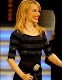 Kylie Minogue Picture 168