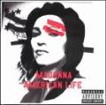 Madonna - American Life (2003)