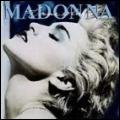 Madonna - True Blue (1986)