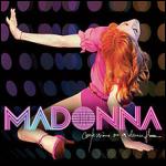 Madonna - Confessions on a Dance Floor - 2005