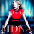 Madonna - MDNA (2012)