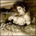 Madonna - Like A Virgin (1984)