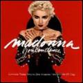 Madonna - You Can Dance (1987)