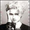 Madonna - Madonna (1982)