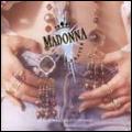 Madonna - Like A Prayer (1989)