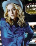 Madonna Picture 34