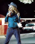 Madonna Picture 40