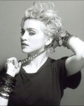 Madonna Picture 46