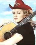 Madonna Picture 47