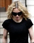 Madonna Picture 6