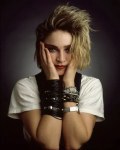 Madonna Picture 10