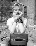 Madonna Picture 18