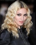 Madonna Picture 29