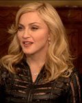 Madonna Picture 31