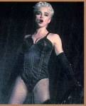 Madonna Nostalgia 38