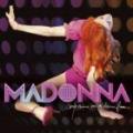 Madonna - Confessions on a Dance Floor (2005)