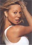 Mariah Carey Picture 5