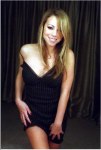 Mariah Carey Picture 10