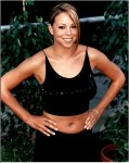Mariah Carey Picture 27