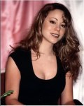 Mariah Carey Picture 28