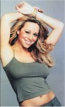 Mariah Carey Picture 40