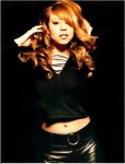 Mariah Carey Picture 43