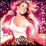 Mariah Carey - Glitter (2001)