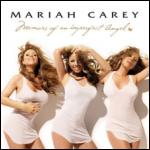 Mariah Carey - Memoirs of an Imperfect Angel (2009)