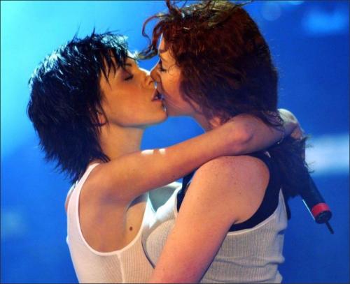 Tatu Picture Gallery 7