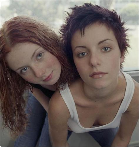 Tatu Picture Gallery 9