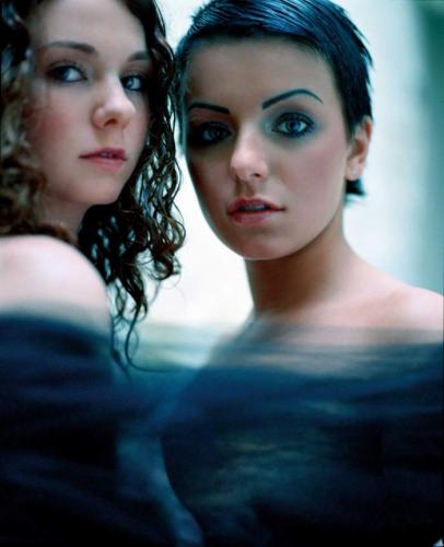 Tatu Picture Gallery 9