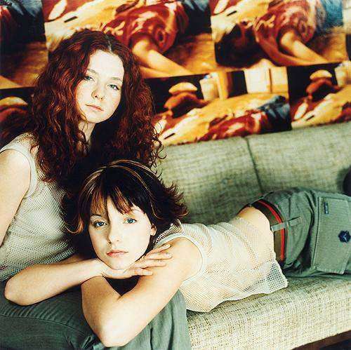 Tatu Picture Gallery 11