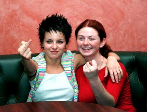 Tatu Picture Gallery 11