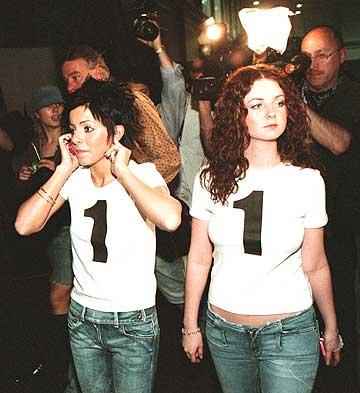 Tatu Picture Gallery 11