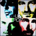 U2 - Pop (1997)