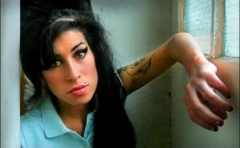 Amy Winehouse coroner resigns, family seeks advice